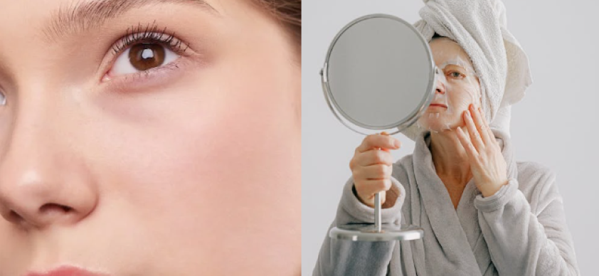 Desfrute de uma pele radiante e livre de acne com essas dicas de cuidados e prevenção. Cuide da sua pele, cuide de você!