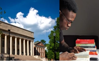 a Suprema Corte promove uma mudança significativa no sistema educacional norte-americano.