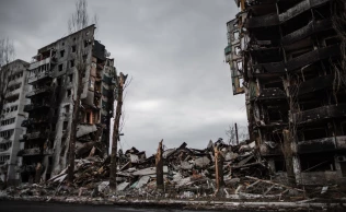 Reprodução/internet