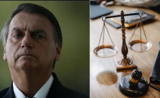 Julgamento do ex-presidente