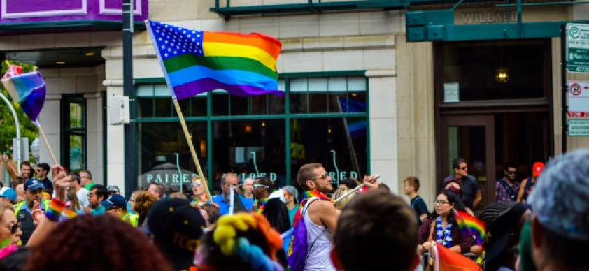 A polêmica com declarações controversas sobre a população LGBTQIA+ durante culto