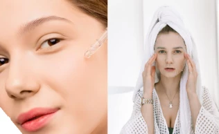 Revelando o Brilho Interior: Descubra o Poder do Skincare para uma Pele Radiante