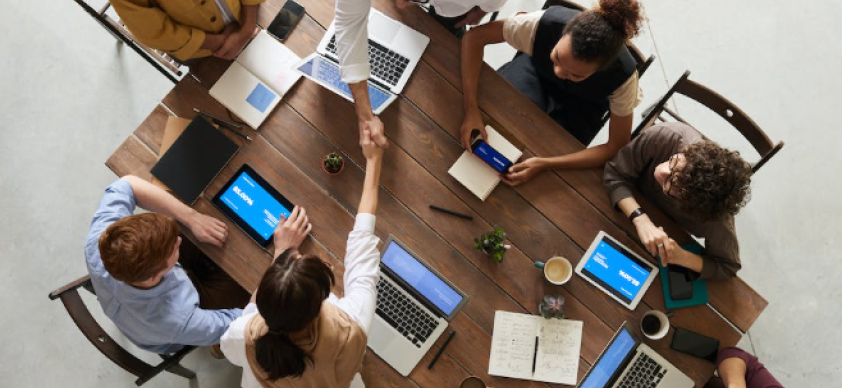 A Critical Software afirma que os projetos desenvolvidos durante a Innovation Experience deste ano serão pensados para ter continuidade.