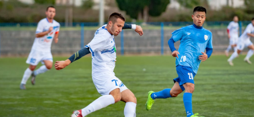 Mudanças importantes no futebol, incluindo o comportamento dos goleiros em pênaltis, acréscimos por comemoração, cartão para o treinador em casos de infração e muito mais. Conheça as novas diretrizes