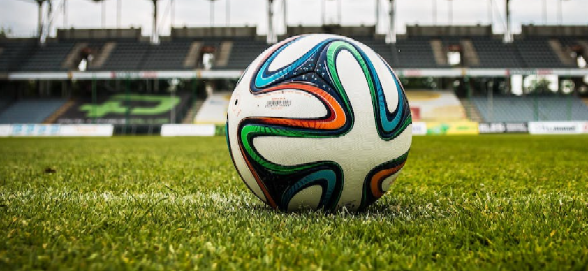 Bahia e Grêmio, empate por 1 a 1.