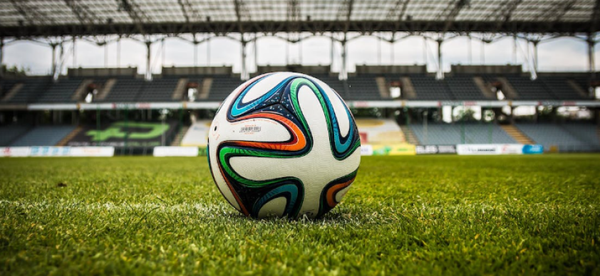 A expectativa em torno da participação de Ana Vitória no torneio é alta. Sua experiência no futebol europeu, agora reforçada pelo seu acerto com o PSG, pode trazer um diferencial para a Seleção Brasileira.