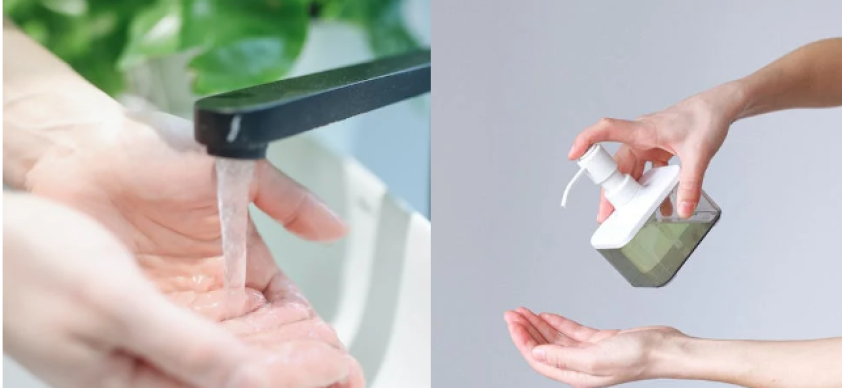 A limpeza diária remove impurezas, excesso de oleosidade, resíduos de maquiagem e poluentes que se acumulam na pele ao longo do dia.