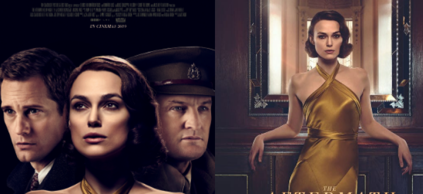 FILME O Dia A Seguir