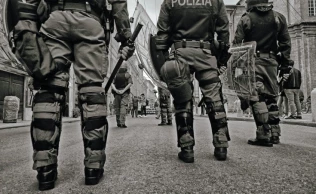 Líderes no Senado fecham acordo para aprovar reajuste: PM, PCDF e Bombeiros