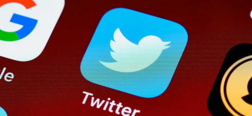 Twitter