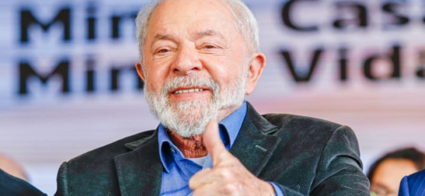Lula