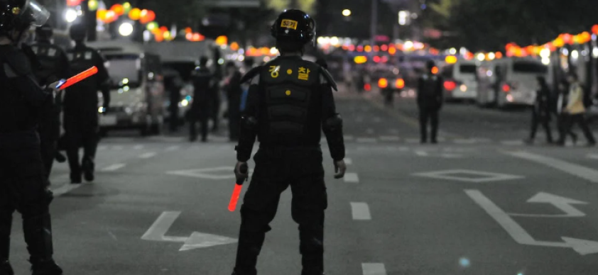 De acordo com os dados apresentados, as ocorrências estão concentradas principalmente na periferia e no centro da cidade.