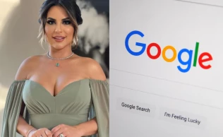 O Google argumentou que não deveria ser alvo desse processo entenda!