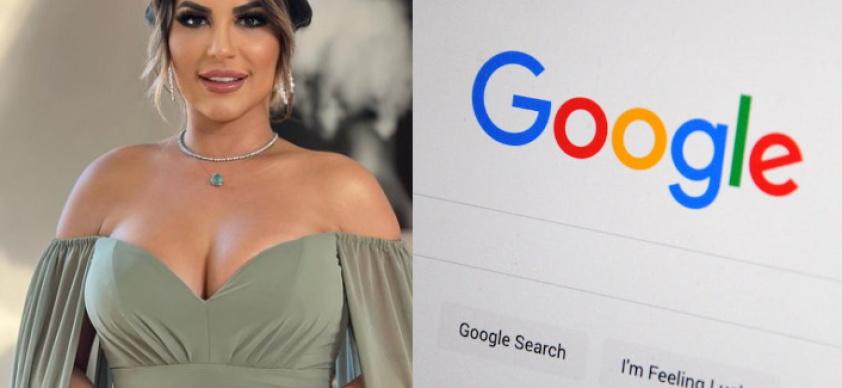 O Google argumentou que não deveria ser alvo desse processo entenda!