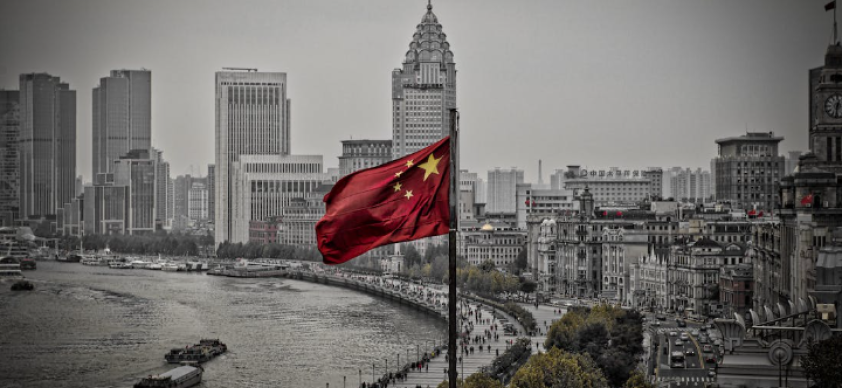 Em resposta, a missão chinesa na Europa emitiu um comunicado na terça-feira afirmando que o comunicado da OTAN sobre a China ignorava fatos básicos,