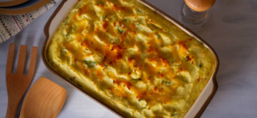 Fazer uma torta de frango é uma opção maravilhosa e versátil que combina a simplicidade da massa com o sabor reconfortante e delicioso do frango cozido e desfiado.