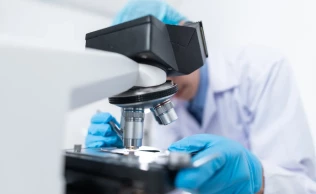 Entenda tudo sobre o tratamento de ozônio: Aprovado pelo presidente