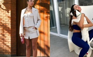 O caso também reacendeu o debate sobre a responsabilidade dos influenciadores em relação aos animais de estimação que eles promovem em suas redes sociais.