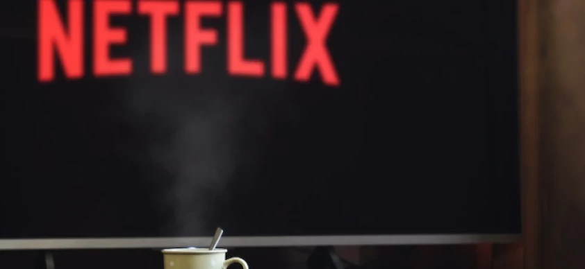Pretendente Surpresa: conheça o enredo de um dos doramas mais populares da  Netflix