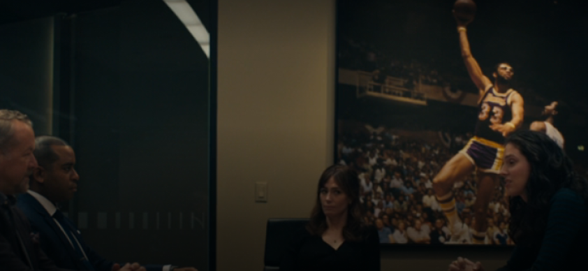6ª Temporada de Billions