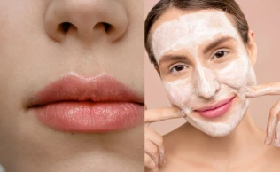 Aprender sobre cuidados labiais pode aumentar seu conhecimento geral sobre saúde e beleza, permitindo que você faça escolhas informadas.