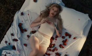 Explorando os Múltiplos Significados: Um Convite para Interpretar o Novo Clipe de Luísa Sonza