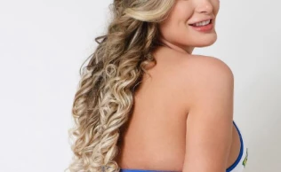 Em uma recente entrevista, Andressa Urach abriu-se sobre aspectos controversos de sua carreira e estilo de vida.