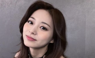 tzuyu-twice