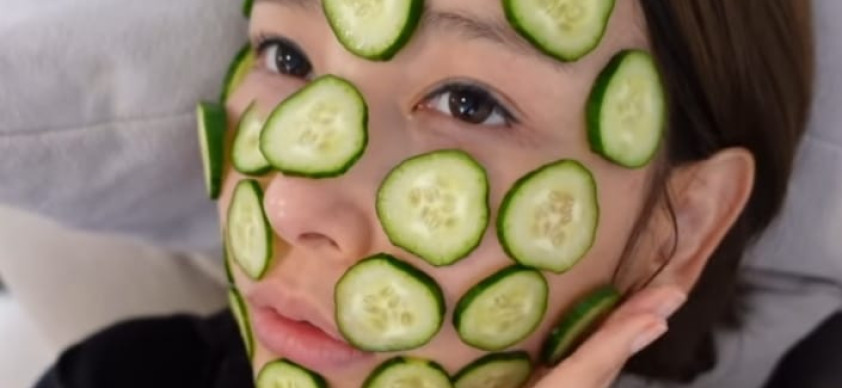 soyeon-A coreana Beauty