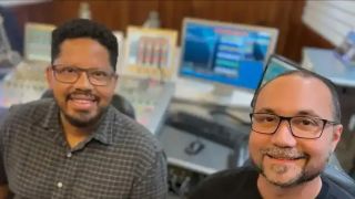 Tarde Nacional SP: Programa de Rádio é Reconhecido como Melhor da Cultura