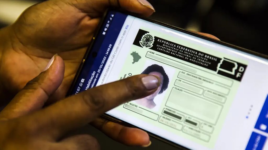 CNH: pedidos quadruplicam em janeiro de 2026