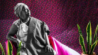 Indenização à família de Mãe Bernadete encerra capítulo trágico