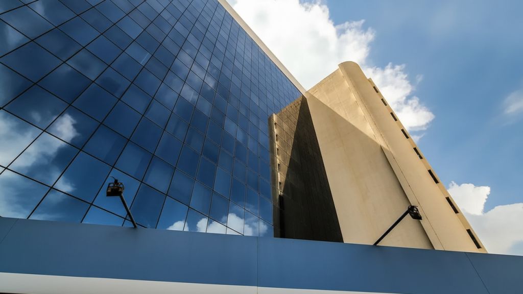 INSS reativa simulador de aposentadoria e moderniza infraestrutura