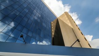 INSS reativa simulador de aposentadoria e moderniza infraestrutura