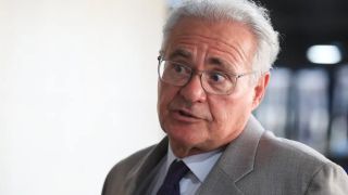 Senado investiga fraudes bilionárias no Banco Master