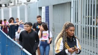 Prouni 2026: Recorde de Bolsas e Inclusão de Gênero e Raça