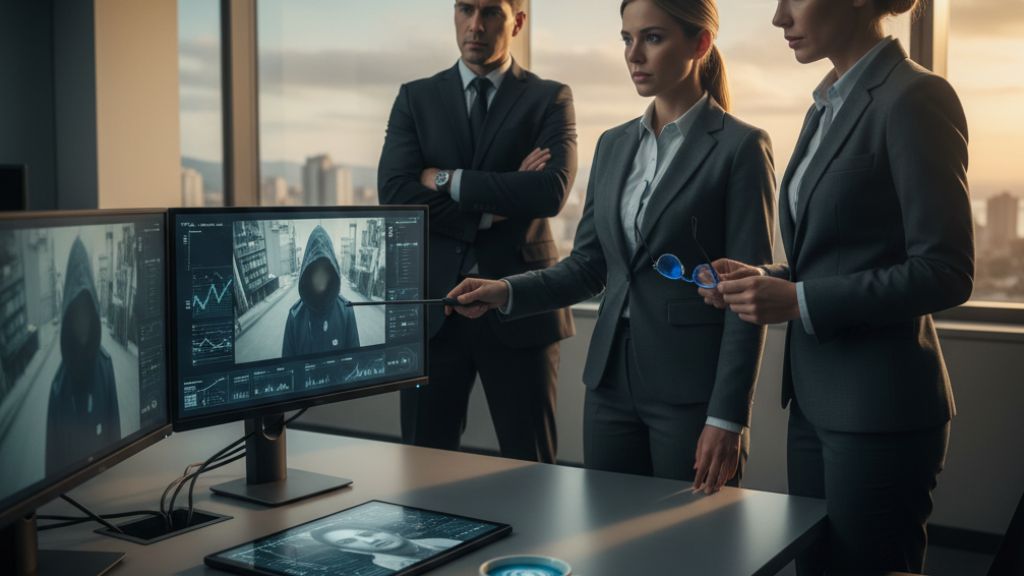 Polícia Civil conclui investigação sobre a morte do cão Orelha em SC