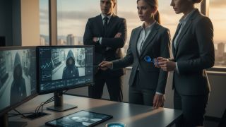 Polícia Civil conclui investigação sobre a morte do cão Orelha em SC