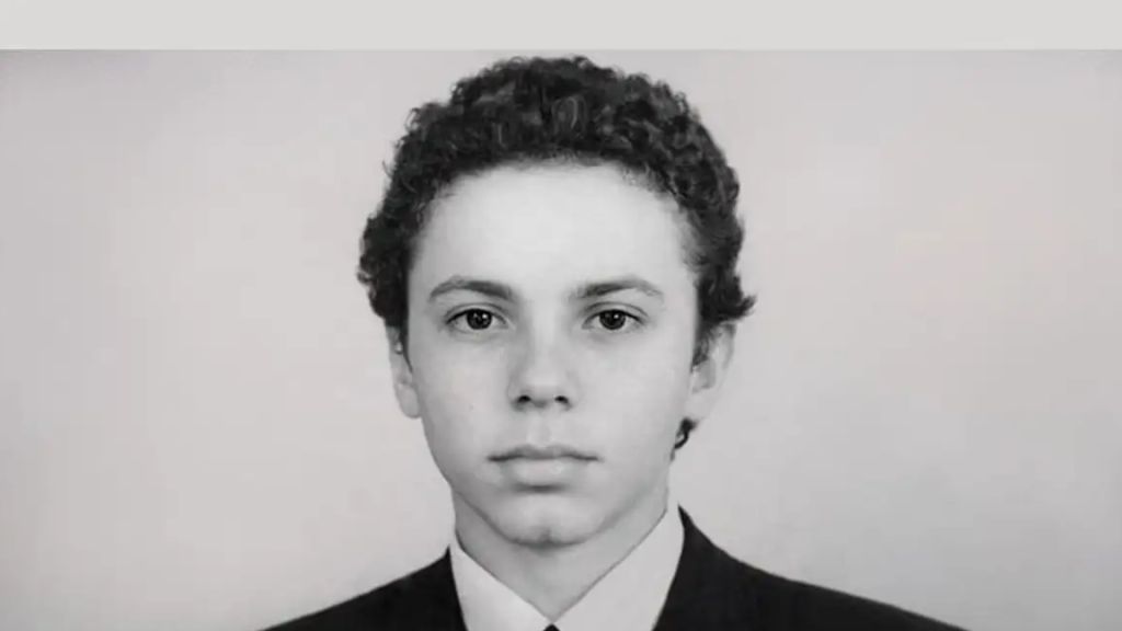 UFPA reconhece Cezar Morais Leite com diploma simbólico