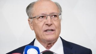 Governo Triplica Orçamento para Indústria Química