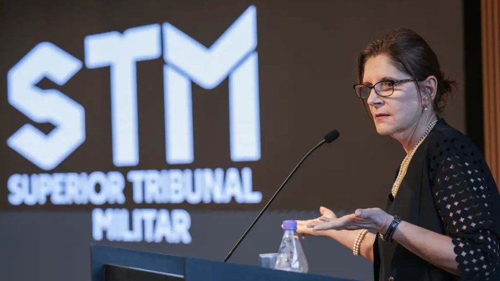 MPM pede perda de patente de Bolsonaro por tentativa de golpe