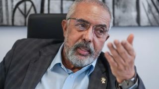 Reforma Trabalhista: Congresso Debate Jornada de Trabalho