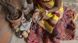 Inca lança cartilha para prevenção do câncer em mulheres negras