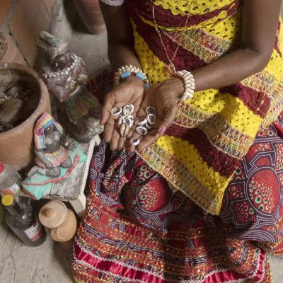 Inca lança cartilha para prevenção do câncer em mulheres negras