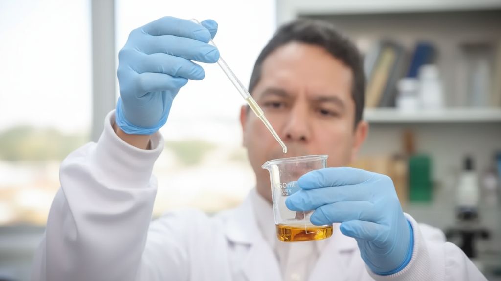 São Paulo: Aumento alarmante de mortes por intoxicação por metanol