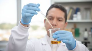 São Paulo: Aumento alarmante de mortes por intoxicação por metanol