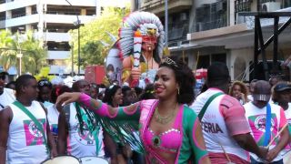 Circuito Bira Presidente: Uma Nova Celebração da Diversidade Cultural no Carnaval Carioca