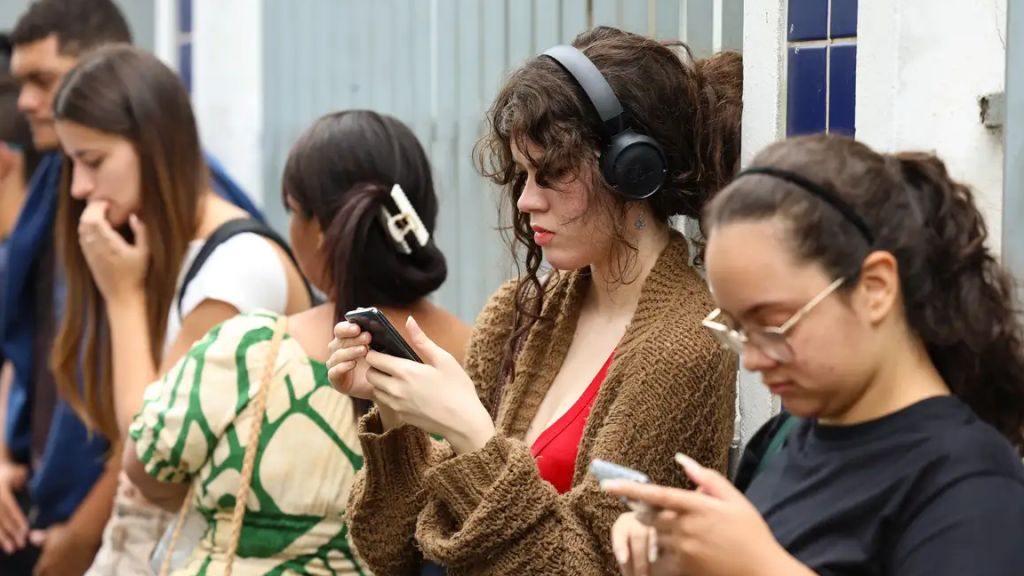 Fies 2026: Inscrições Abertas para Mais de 112 Mil Vagas