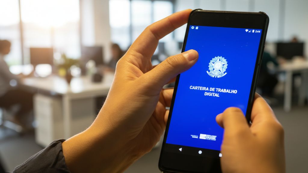 Abono Salarial: R$ 32,3 bilhões movimentam economia em 2024