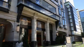 CPMI do INSS retira sigilo do Banco Master da pauta e investiga fraudes